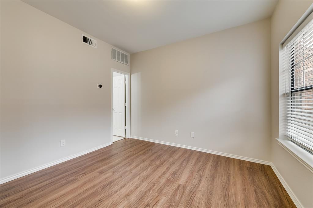 3434 Daniel Avenue D Property Photo 14