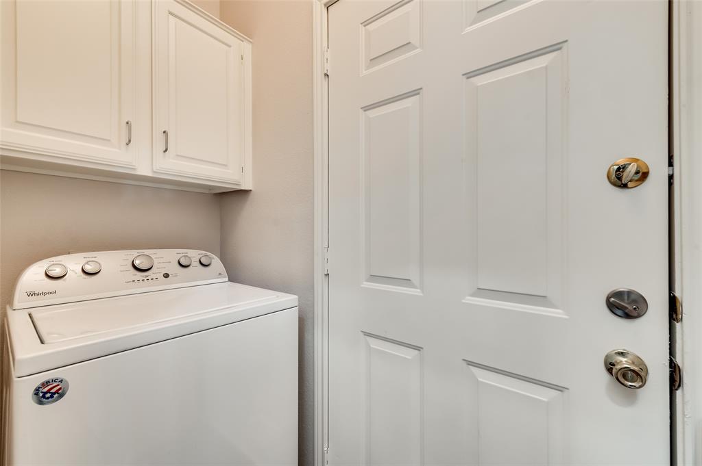 3434 Daniel Avenue D Property Photo 16