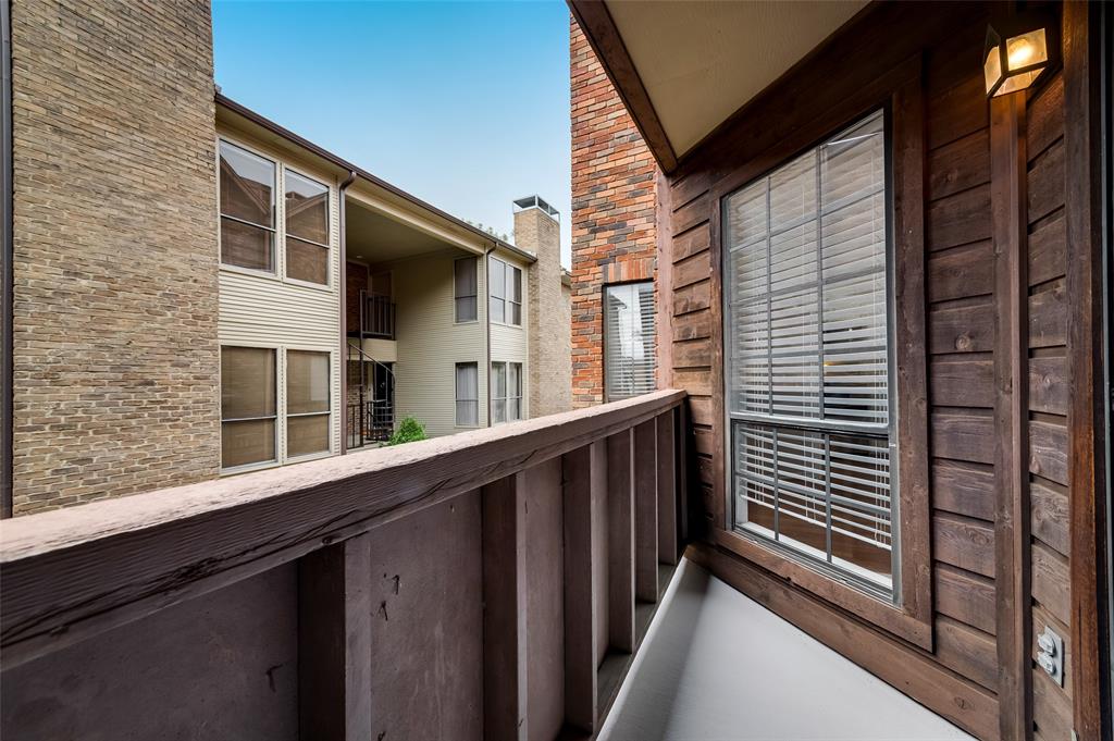 3434 Daniel Avenue D Property Photo 17