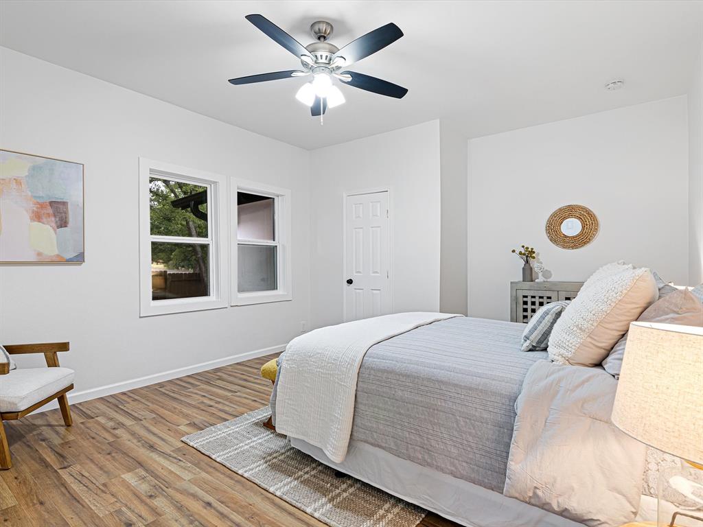 611 Cherry Street Property Photo 13