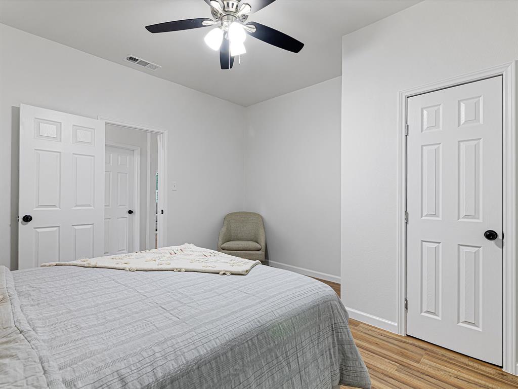 611 Cherry Street Property Photo 19