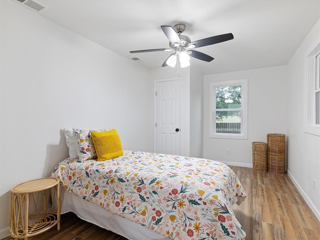 611 Cherry Street Property Photo 23