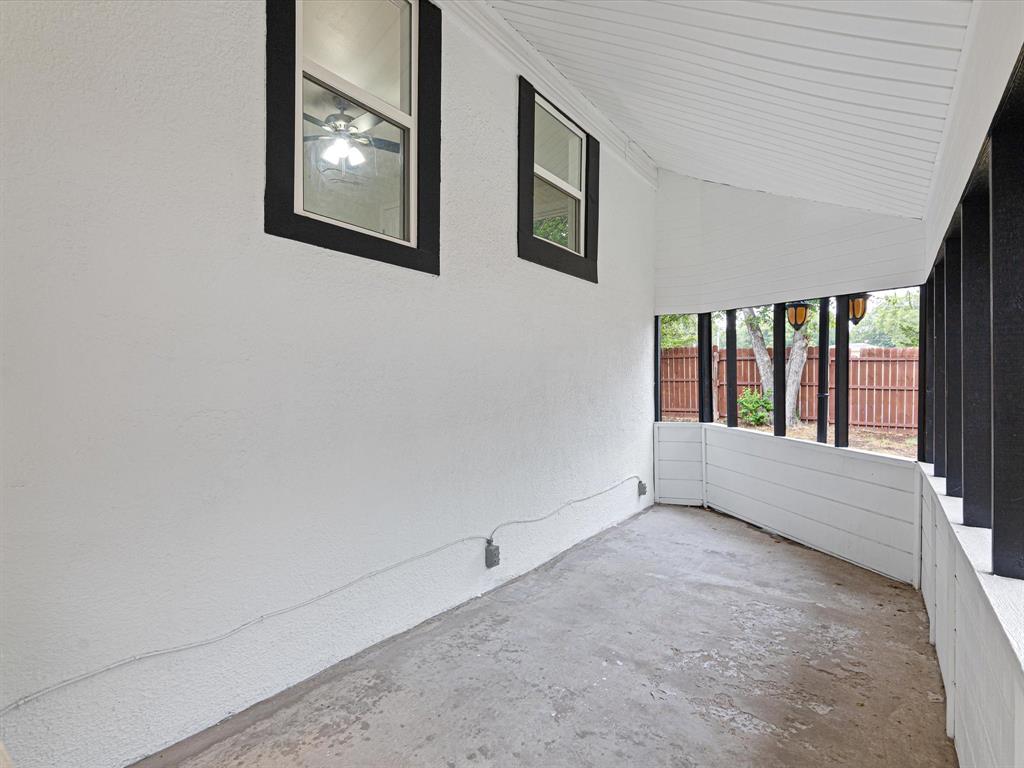 611 Cherry Street Property Photo 26