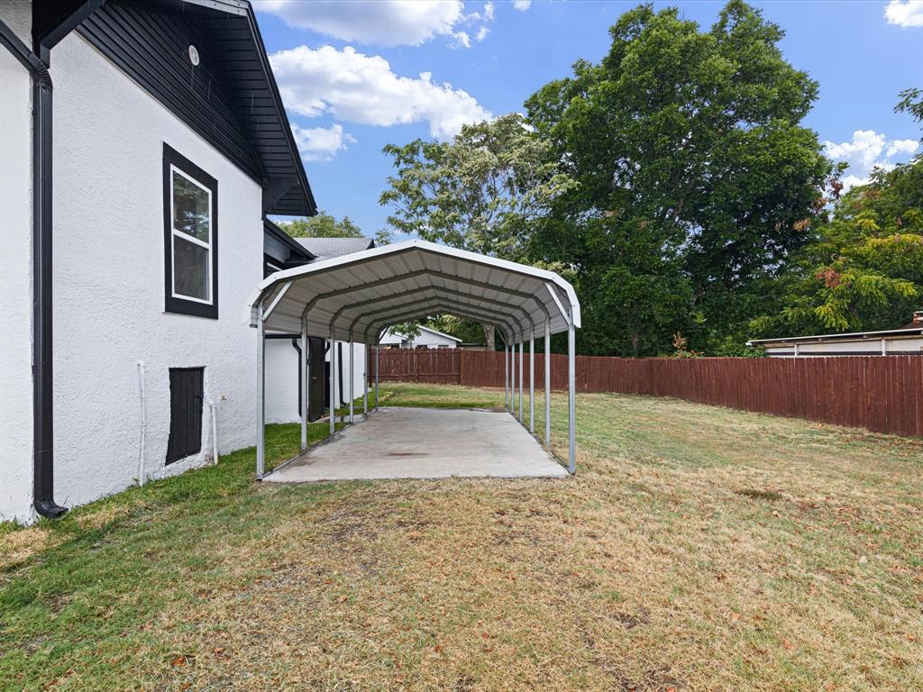 611 Cherry Street Property Photo 29