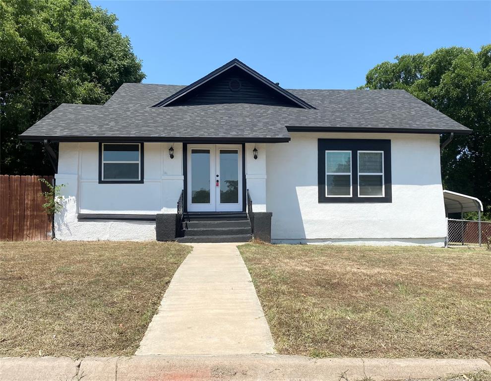 611 Cherry Street Property Photo 31