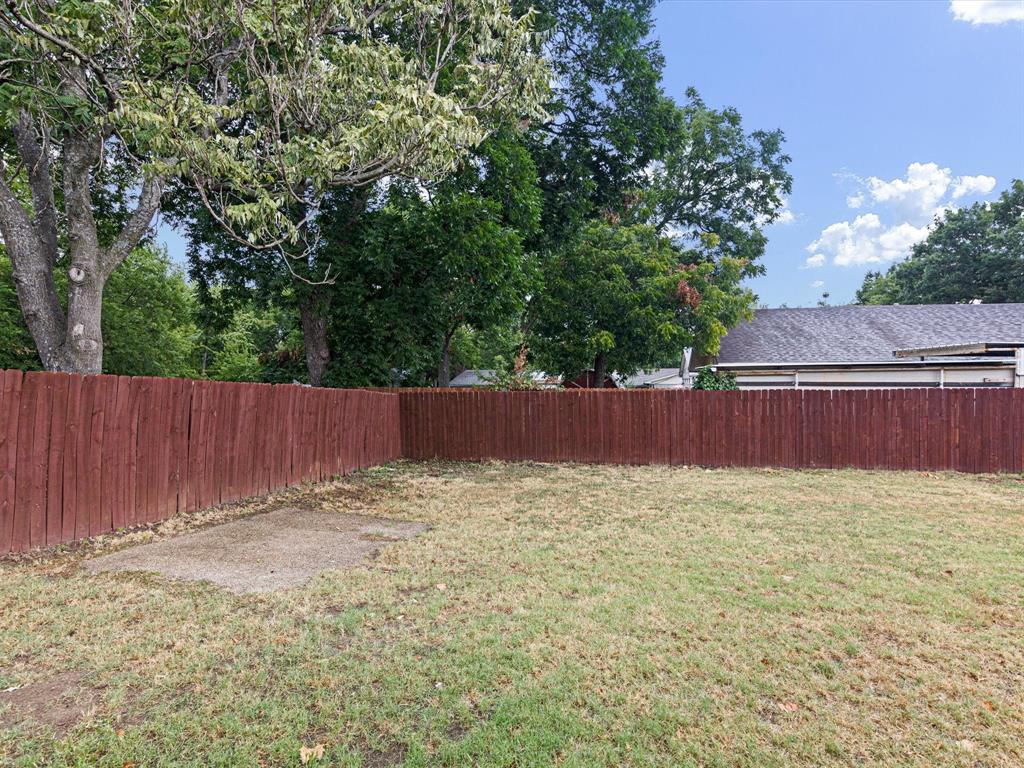 611 Cherry Street Property Photo 35