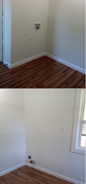 611 Cherry Street Property Photo 37