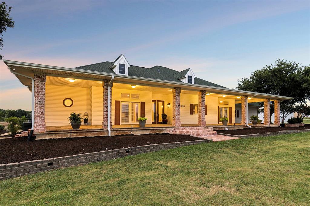 13116 Hillcrest Boulevard Property Photo 4