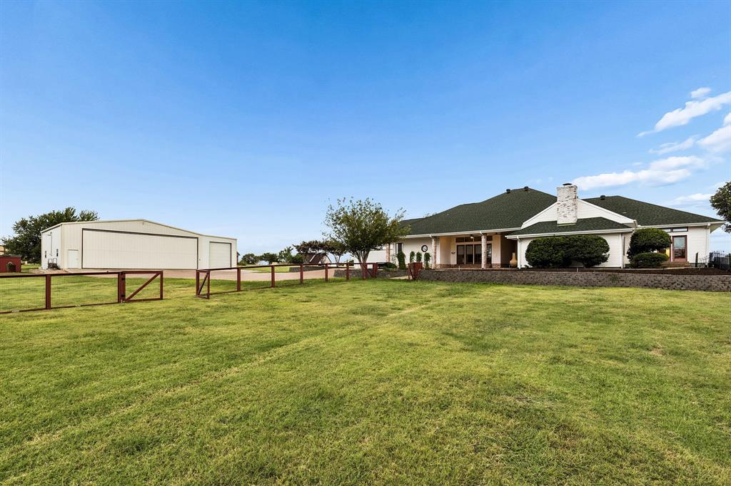 13116 Hillcrest Boulevard Property Photo 8