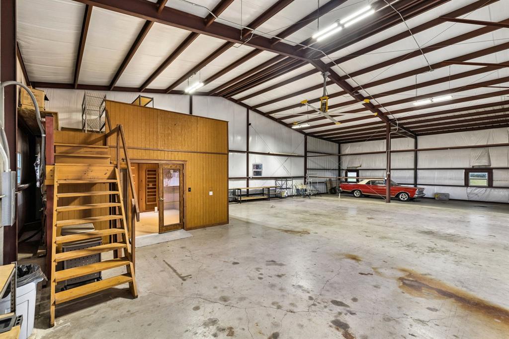 13116 Hillcrest Boulevard Property Photo 14