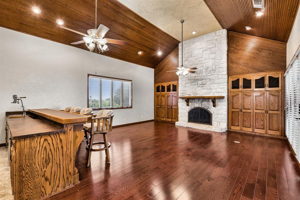 13116 Hillcrest Boulevard Property Photo 15