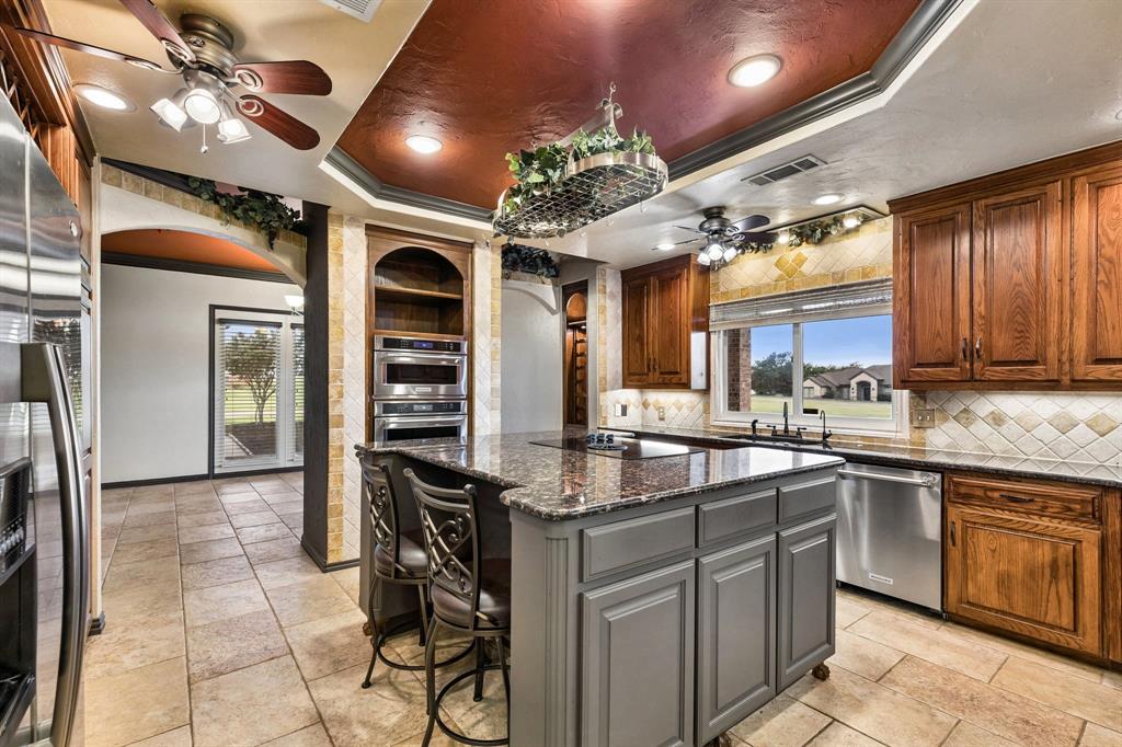 13116 Hillcrest Boulevard Property Photo 19