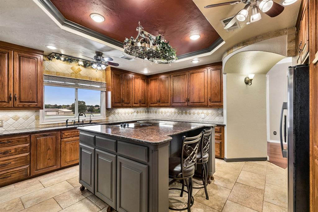 13116 Hillcrest Boulevard Property Photo 20