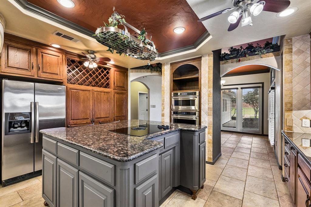 13116 Hillcrest Boulevard Property Photo 21