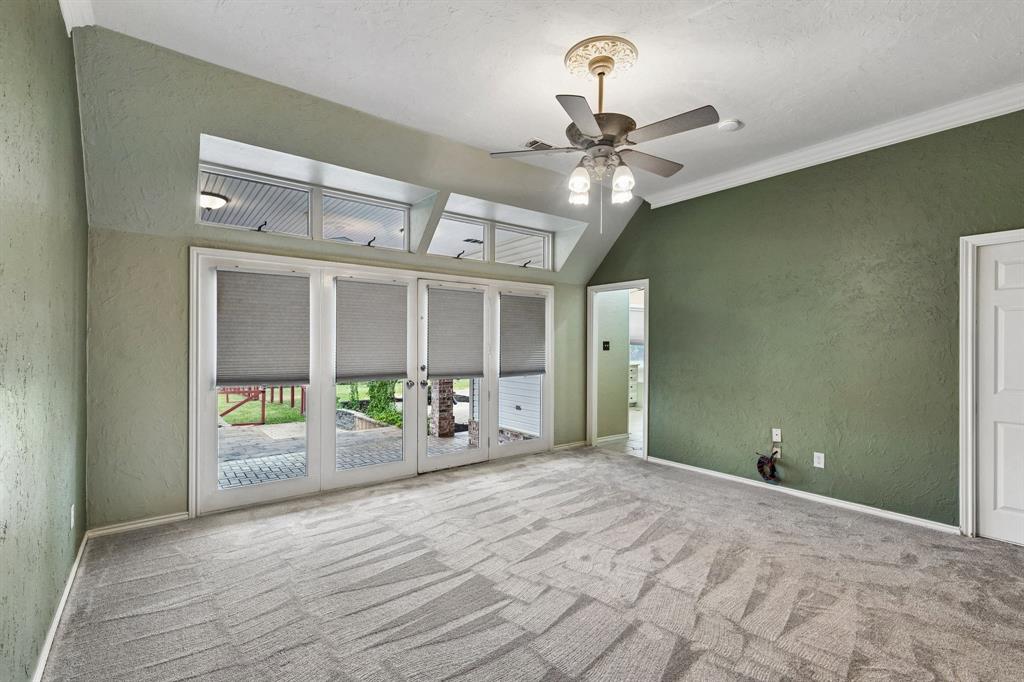 13116 Hillcrest Boulevard Property Photo 23
