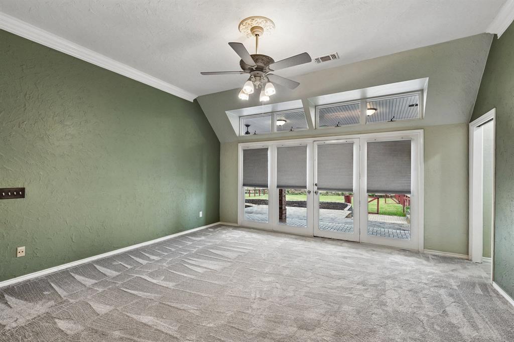 13116 Hillcrest Boulevard Property Photo 25