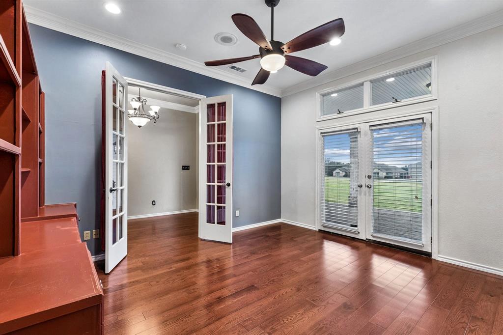 13116 Hillcrest Boulevard Property Photo 27