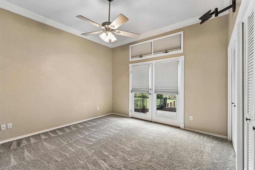 13116 Hillcrest Boulevard Property Photo 28