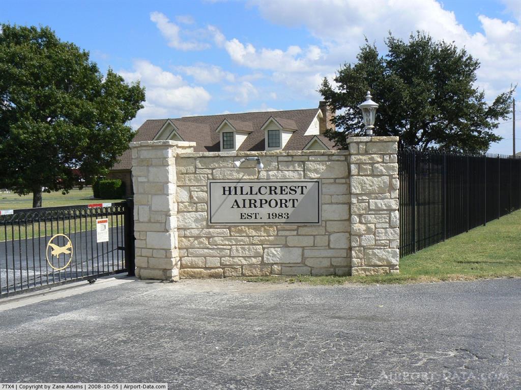 13116 Hillcrest Boulevard Property Photo 33
