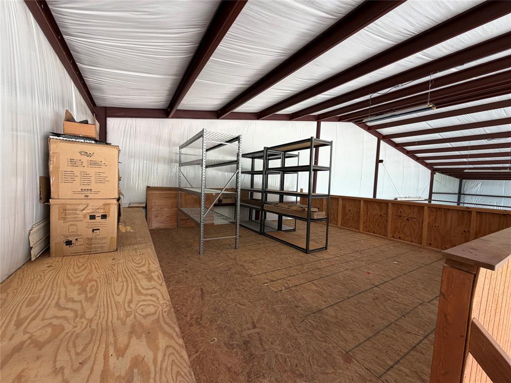 13116 Hillcrest Boulevard Property Photo 36