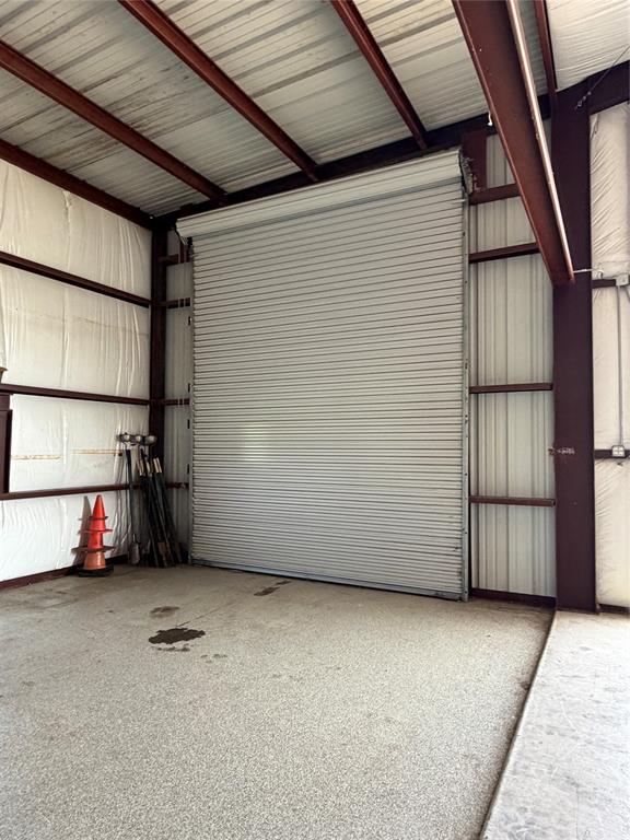13116 Hillcrest Boulevard Property Photo 37