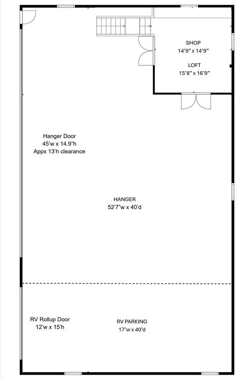 13116 Hillcrest Boulevard Property Photo 39