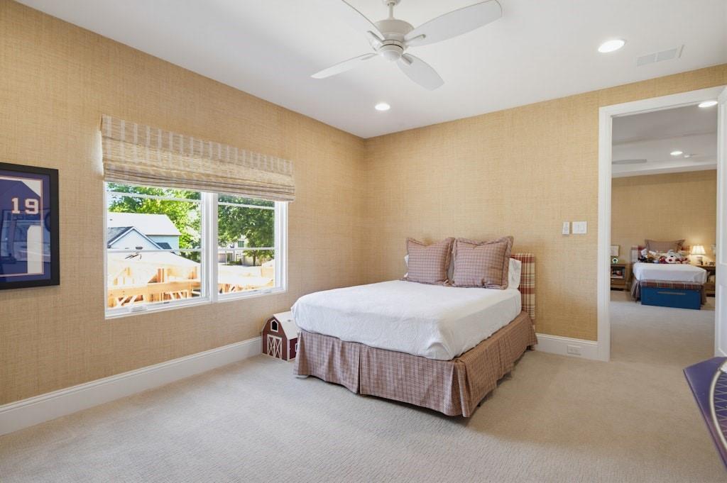 7626 Kaywood Drive Property Photo 22