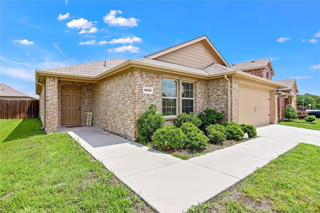 2302 San Marcos Drive Property Photo 3