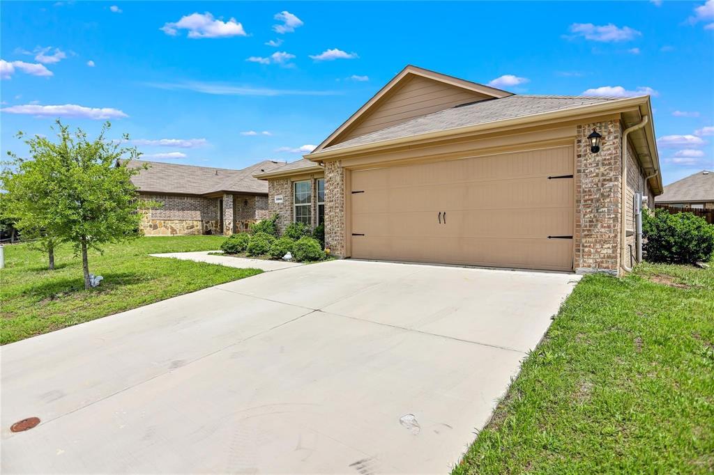 2302 San Marcos Drive Property Photo 4