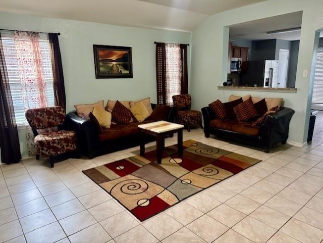2302 San Marcos Drive Property Photo 5