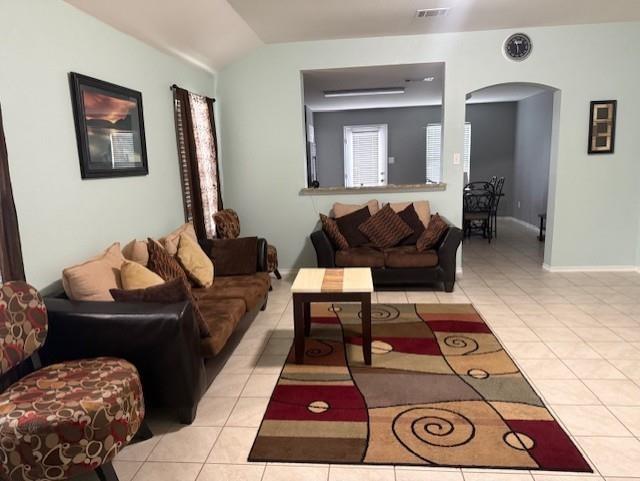 2302 San Marcos Drive Property Photo 6