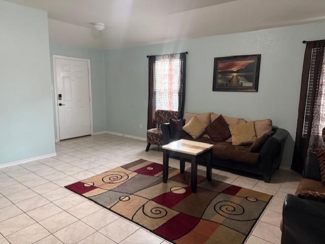 2302 San Marcos Drive Property Photo 7