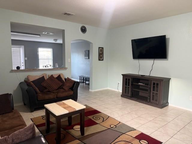 2302 San Marcos Drive Property Photo 8