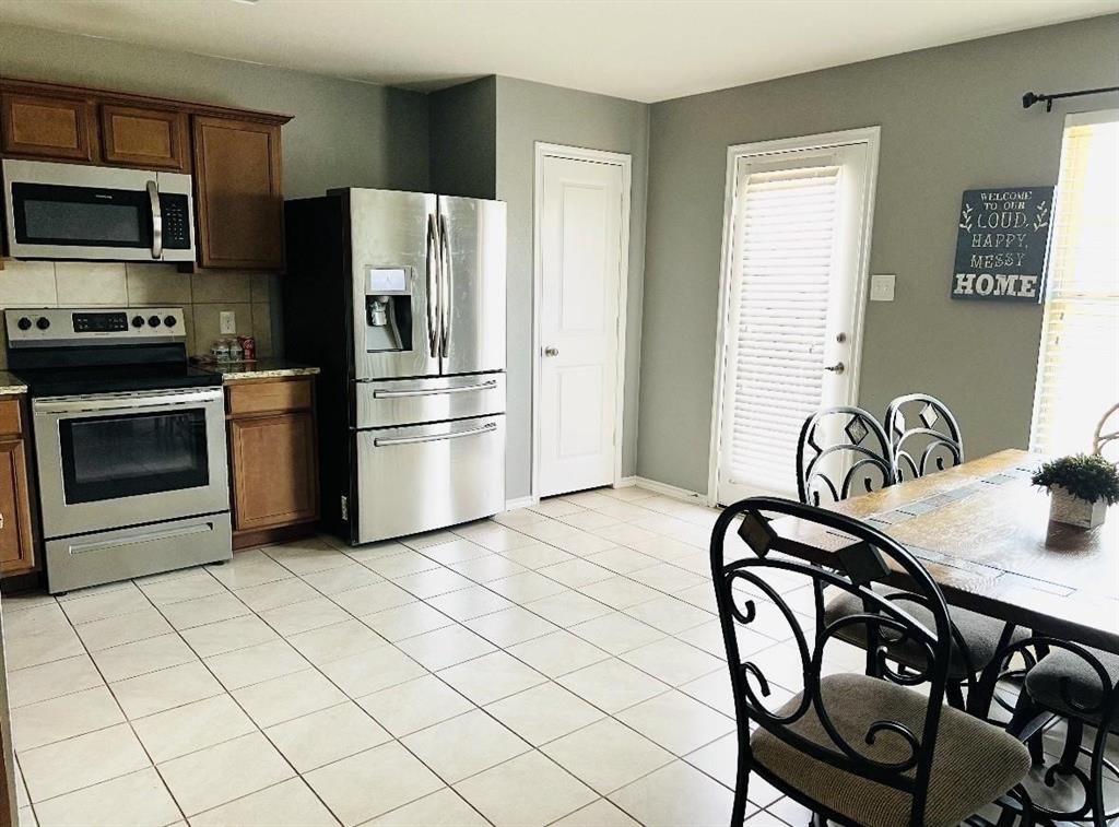 2302 San Marcos Drive Property Photo 10