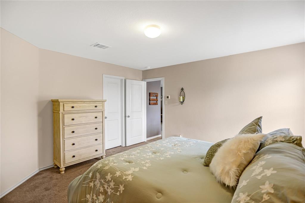 2302 San Marcos Drive Property Photo 15