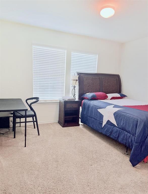 2302 San Marcos Drive Property Photo 19
