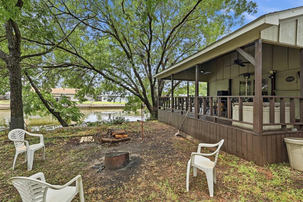 4417 Wildwood Circle Property Photo 29
