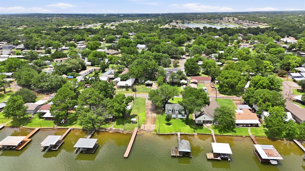 4417 Wildwood Circle Property Photo 37