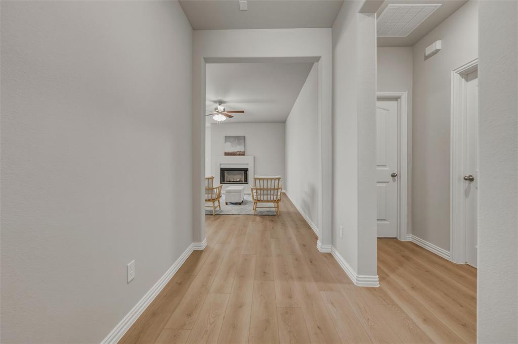 3401 Helena Street Property Photo 6