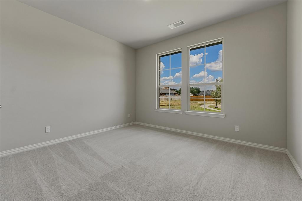 3401 Helena Street Property Photo 16