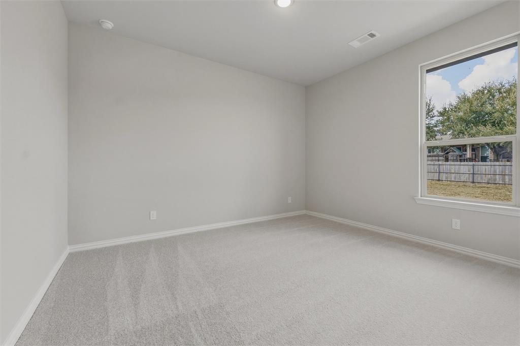 3401 Helena Street Property Photo 17
