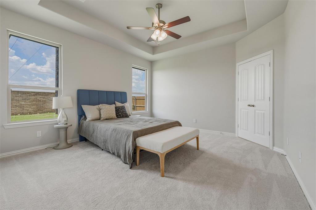 3401 Helena Street Property Photo 18