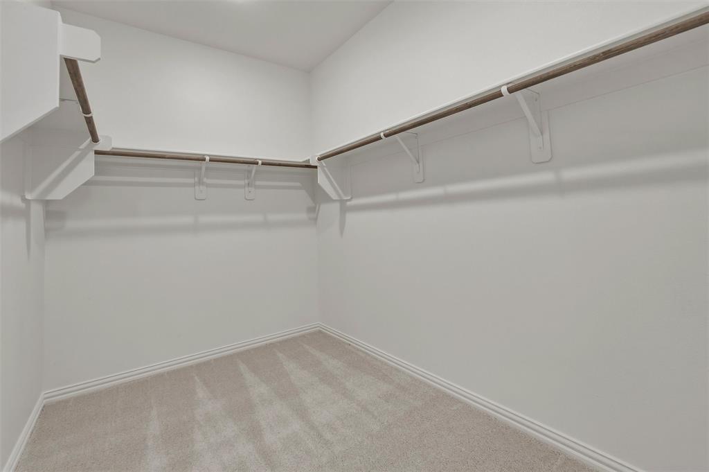 3401 Helena Street Property Photo 20