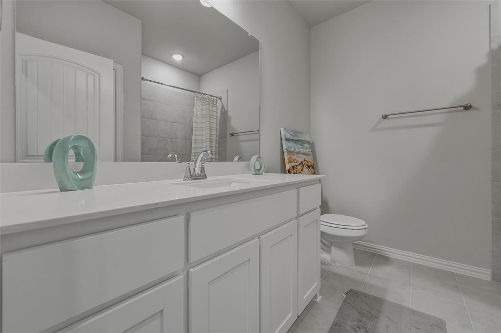 3401 Helena Street Property Photo 21