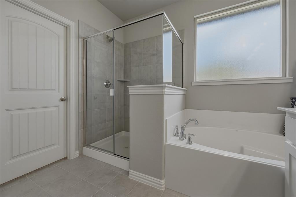 3401 Helena Street Property Photo 24