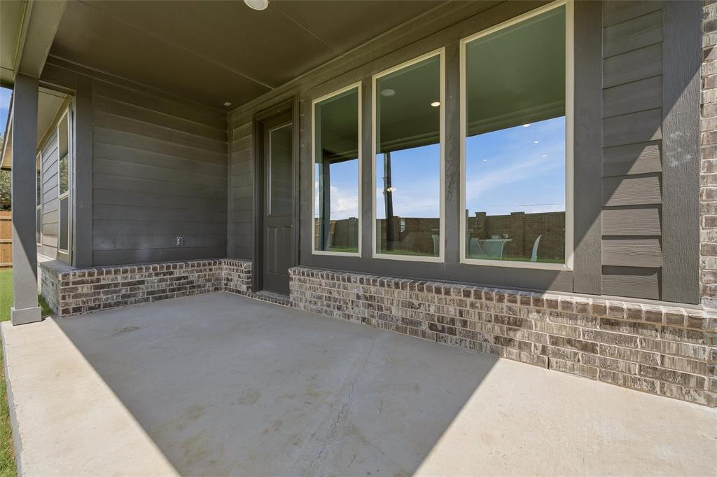 3401 Helena Street Property Photo 27