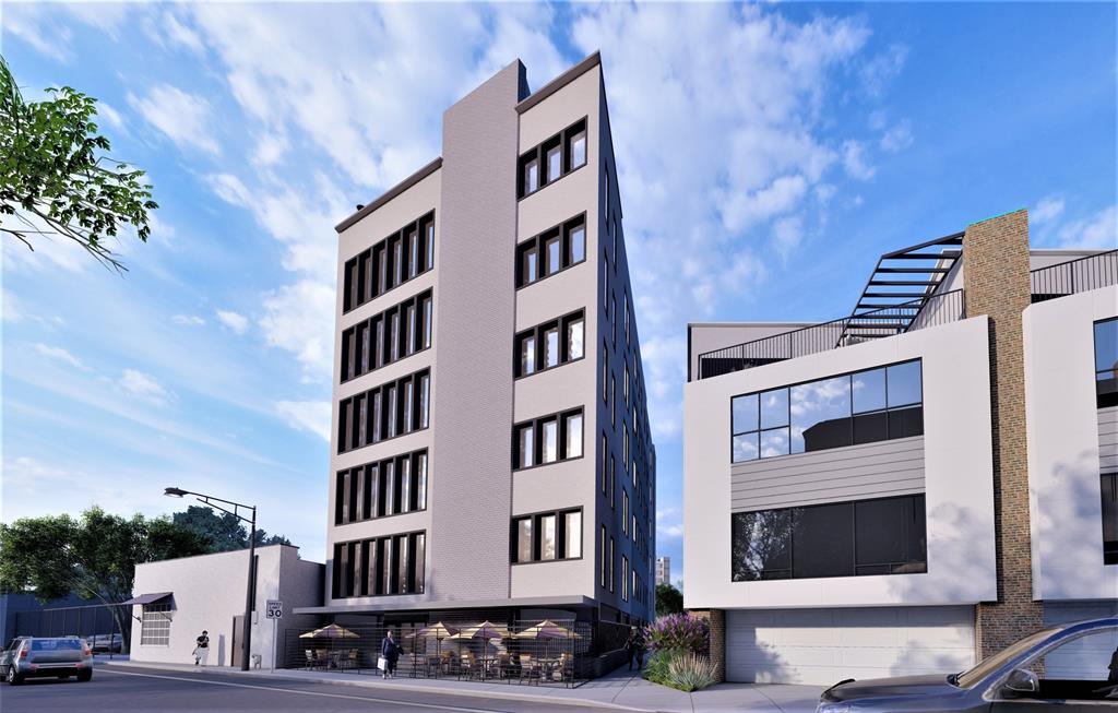 405 Exposition Avenue Property Photo 1