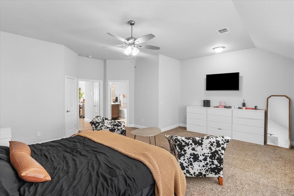 648 Sirius Lane Property Photo 10