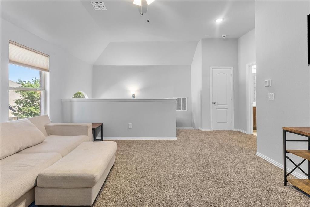 648 Sirius Lane Property Photo 14
