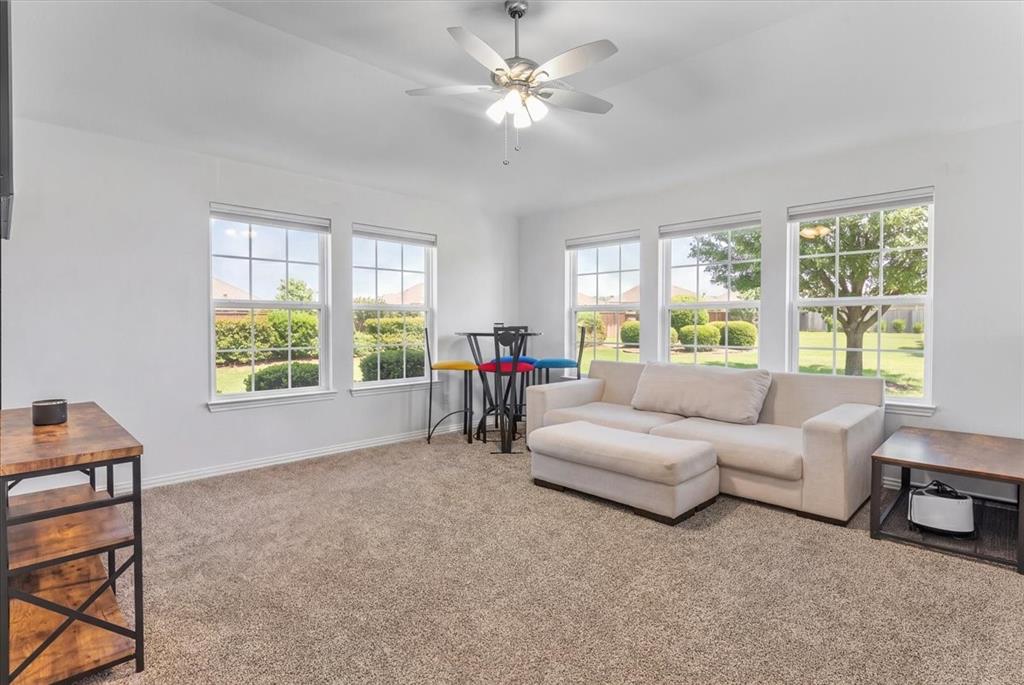 648 Sirius Lane Property Photo 15